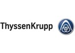 ThyssenKrupp Encasa Treppenlifte