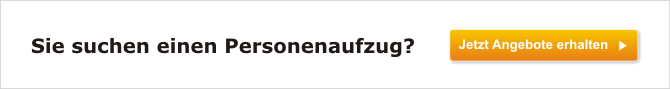 contentbanner-personenaufzug