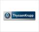 Treppenlifte und Personenaufzüge von ThyssenKrupp