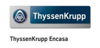 ThyssenKrupp Encasa Treppenlifte & Aufzüge