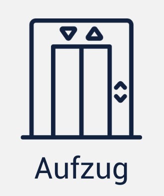 Aufzug (1)