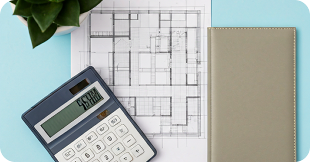 Personenaufzug oder Treppenlift – Welche Lösung ist die richtige?