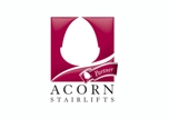 acorn