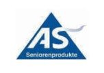 as-seniorenprodukte-152x107 (1)