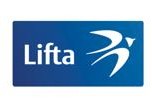 lifta-treppenlifte-152x107