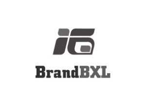 logo10-300x211