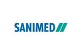 sanimed-treppenlifte1-152x107