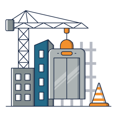 Bild für Auswahlnummer 2